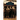 Rahway Valley Railroad