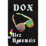 Dox