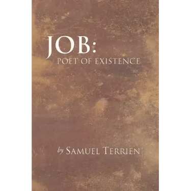 Job