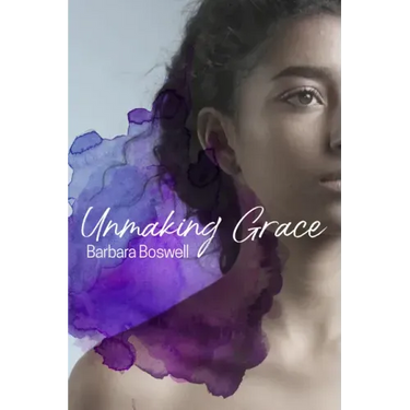 Unmaking Grace