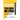 The Expert Authority Effect(TM) Publishing Method: 7 Steps to Publish Your Nonfiction Lead & Profit-Generating Business Book in 8 Weeks