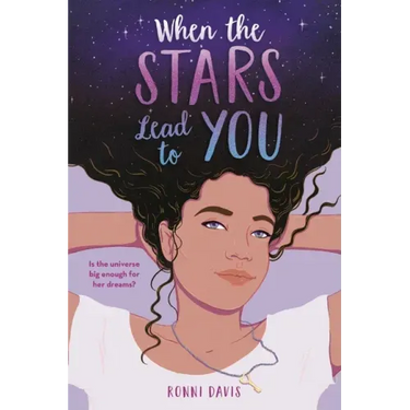 When the Stars Lead to You