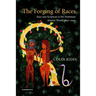 The Forging of Races