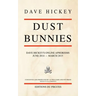 Dust Bunnies: Dave Hickey's Online Aphorisms