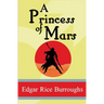 A Princess of Mars