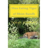 Man Eating Tiger of Bhim Bandh