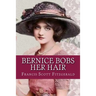 Bernice Bobs Her Hair