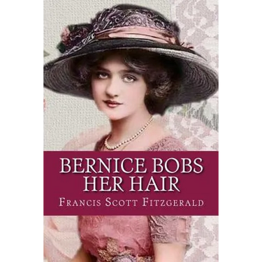 Bernice Bobs Her Hair