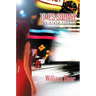 Times Square and Other Stories