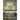 Who Will Go: Into the Son Tay POW Camp