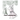 Paris Coloring Book: Paris Fashions Coloring Book