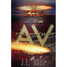 The End: The Book: Part Seven: The Ninth of AV