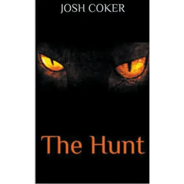 The Hunt