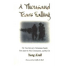 A Thousand Tears Falling