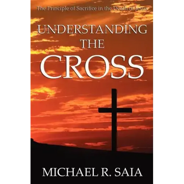 Understanding the Cross