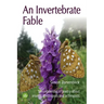 An Invertebrate Fable
