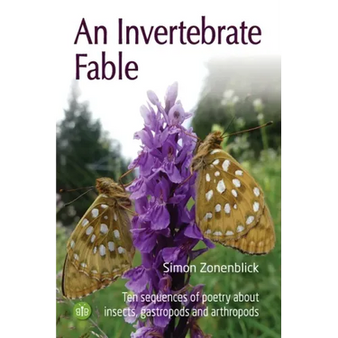 An Invertebrate Fable