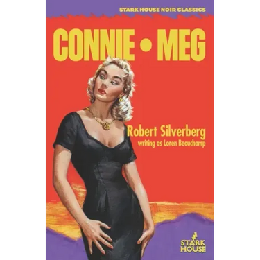Connie / Meg