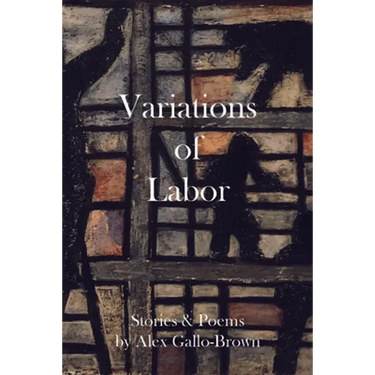 Variations of Labor