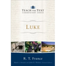 Luke