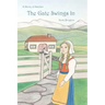 The Gate Swings In: a story of Sweden