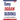 Easy Jigsaw Sudoku for Adults & Seniors: 200 Easy (9x9) Puzzles