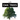 Oak Trees