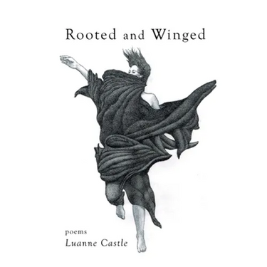 Rooted and Winged