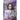 Shadow's Messenger: An Aileen Traver's Novel