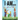 I Am...: The Kingly Series Colortivity Book