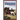 Great Stagecoach Robberies of the Old West