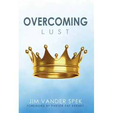 Overcoming Lust