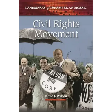 Civil Rights Movement