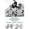 Cowboy Down: A WWII Marine Fighter Pilot's Story