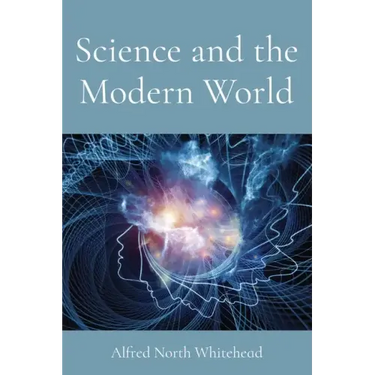 Science and the Modern World