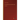 The Victories of Love; and Other Poems: in large print