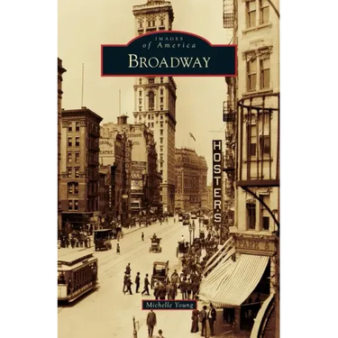Broadway