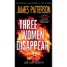 Three Women Disappear
