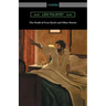 The Death of Ivan Ilyich and Other Stories
