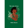 The Lady of Lynn