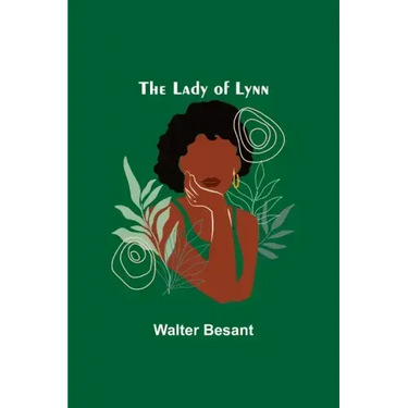 The Lady of Lynn