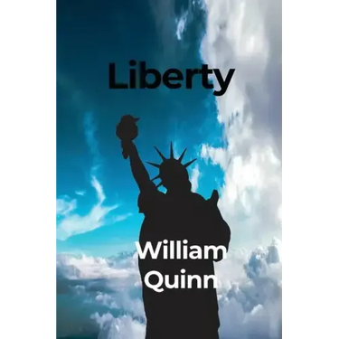 Liberty