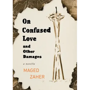 On Confused Love and Other Damages