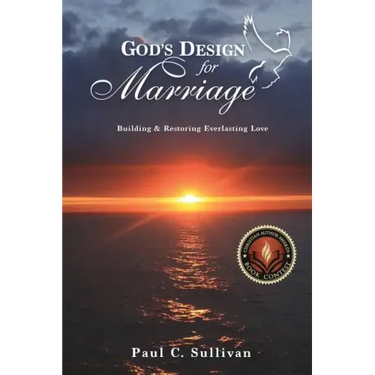 God's Design for Marriage