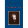 Lectures on Logic