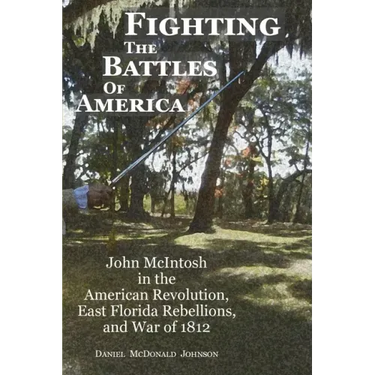 Fighting the Battles of America