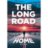 The Long Road Home