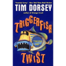 Triggerfish Twist