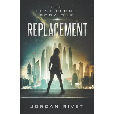 Replacement