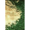 Convivial Communiverse: Poems